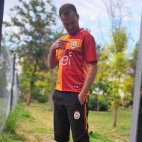 Eşref Güneş(@cimbom1905gns) 's Twitter Profile Photo