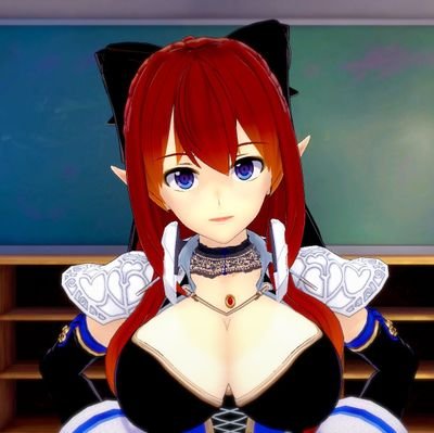 ReZEL@ship10さんのプロフィール画像