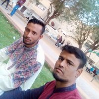 Siddik Ahmed (@siddika74018188) 's Twitter Profile