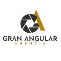 Gran Angular(@AngularAgencia) 's Twitter Profile Photo