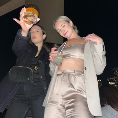 meghanfonfara7's profile picture. 🇨🇦🇺🇸