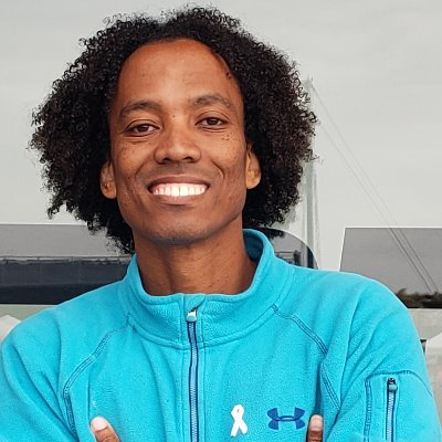 TEEMPTraining's profile picture. MS, CSCS | TEEM Performance Training |
Ice hockey coach & director, stretch therapist |
Sharing athletics, performance, health 'n whatnot
Founder @crhrhockey