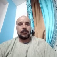 هاني فتحي (@hnyfty12) Twitter profile photo