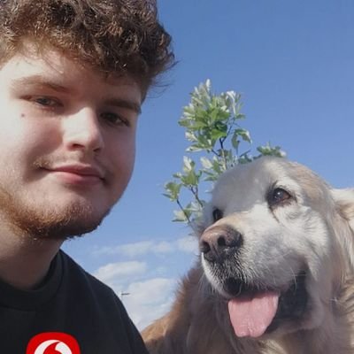 Magic474's profile picture. Knowledge Is Key ☁️ magic444 Twitch lets go