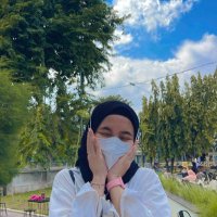 astri (@astriftnh) 's Twitter Profile