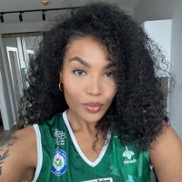 sherridan atkinson (@sherridanatk) 's Twitter Profile