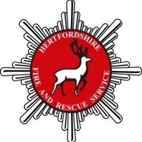 Hertfordshire Fire and Rescue Service - News, events and advice from your local Fire & Rescue Service in Hatfield - Working to Protect, Acting to Save