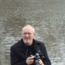 sylvain tremblay - @TremblaySyl - Twitter