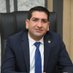 Ali Payam (@alipayam27) Twitter profile photo Ali Payam (@alipayam27) Twitter profile photo