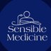 Sensible Medicine (@Sensible__Med) Twitter profile photo