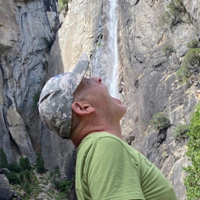 douglasahlquist's profile picture. https://t.co/EyjbR5cWnS,ex-𝕋𝕨𝕚𝕥𝕥𝕖𝕣ℕ𝕖𝕩𝕥, NASA-dude,中文student,tech geek,linguist,theologian,mule,insomniac,pursuing serious joy,always poking the bear.