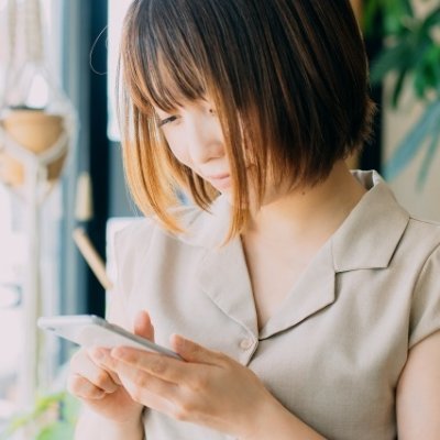 Lindsay77861096's profile picture. せどり未経験だったわたしでも月に100万円達成
時間とかお金の心配をすることも無く毎日を気ままに暮らしています
無言ふぉろー大歓迎です