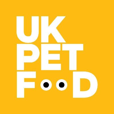 We are UK Pet Food (previously PFMA), the voice of the UK pet food industry.