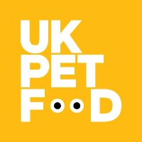 UK Pet Food(@uk_pet_food) 's Twitter Profile Photo