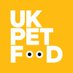UK Pet Food (@uk_pet_food) Twitter profile photo