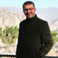 Serhat KAVUK (@sosyalciserhat) 's Twitter Profile