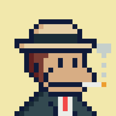 czalamenda's profile picture. Bizzirmat