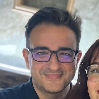 vsls1973's profile picture. Leais ao Sporting