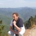 VAlpkaraca (@alpkaraca0655) Twitter profile photo VAlpkaraca (@alpkaraca0655) Twitter profile photo