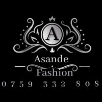 asande_fashion(@AsandeFashion) 's Twitter Profile Photo