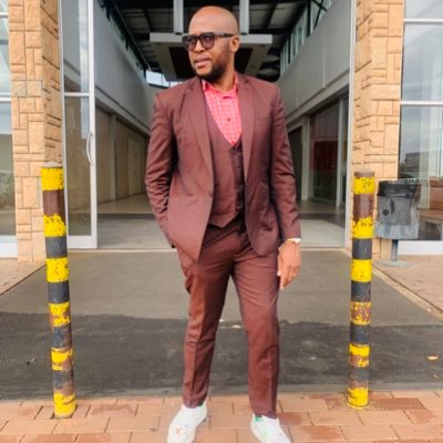 rhinono26's profile picture. Leadership s a process not a position, aspiring Comrades runner, ultra marathon runner
