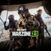 Call Of Duty: Warzone 2 (@cod_warzone_2) Twitter profile photo Call Of Duty: Warzone 2 (@cod_warzone_2) Twitter profile photo