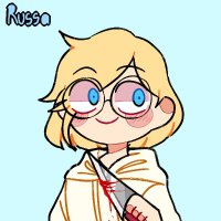 Ren. (@alcoholicrevo) 's Twitter Profile