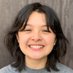 Tiana Lao (@tl_tiana_) Twitter profile photo Tiana Lao (@tl_tiana_) Twitter profile photo