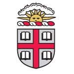 Brown Medicine Pulmonary Vascular Disease (@brownpvd) 's Twitter Profile Photo Brown Medicine Pulmonary Vascular Disease (@brownpvd) 's Twitter Profile Photo
