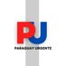 Py Urgente (@py_urgente) Twitter profile photo Py Urgente (@py_urgente) Twitter profile photo