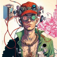 Captain Krill (@captnkrill) 's Twitter Profile