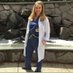 Nikki Gentile, MD, PhD (@nikkigentilemd) Twitter profile photo Nikki Gentile, MD, PhD (@nikkigentilemd) Twitter profile photo