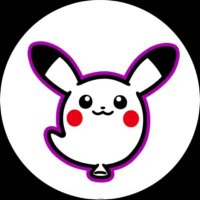 Ariel Laurent (@ariellaurentg) 's Twitter Profile Photo Ariel Laurent (@ariellaurentg) 's Twitter Profile Photo