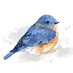 Woodpeck3r (@woodpeck3r) Twitter profile photo Woodpeck3r (@woodpeck3r) Twitter profile photo