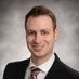 William Knaus (@wjknaus) Twitter profile photo William Knaus (@wjknaus) Twitter profile photo