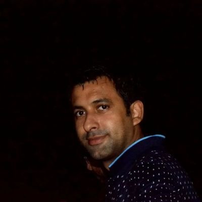 DhuperBhupinder's profile picture. @dhuperbhupinder