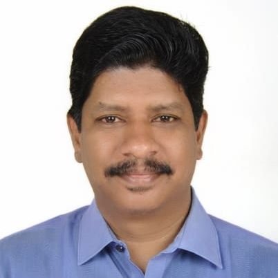 5b1dbffc138240a's profile picture. Maxillofacial Surgeon and Implantologist by profession, Trinity Dental. On my way to make a mark in Life.