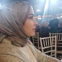 Risale🟢 (@risale929) Twitter profile photo