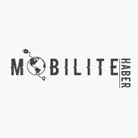 Mobilite Haber(@MobiliteHaber) 's Twitter Profile Photo