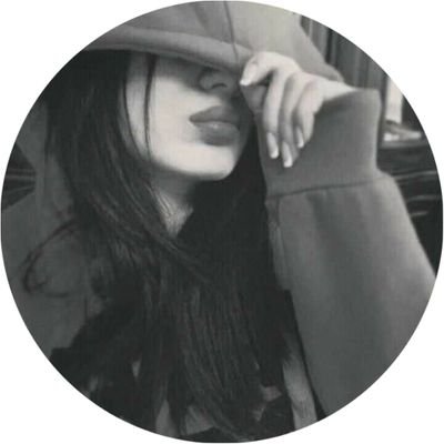 jojo_jsk's profile picture. تمر الحياة بين حلم وامنية ولايحدث ايلا م كتبه الله لنا عيون تحلم، والقلب يتمنى والله كريم 😔😔