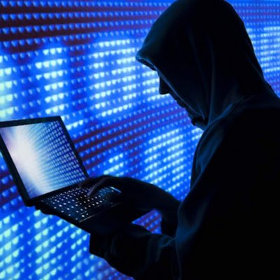 Moiz_Ahmed0's profile picture. IT Manager