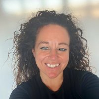 Maureen Wolfe (@coachmo814) 's Twitter Profile