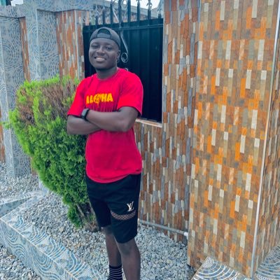 odurojoseph0's profile picture. 