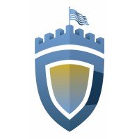 Castellum (NYSE: CTM) is a technology company focused on leveraging the power of information technology to solve our Nation’s most pressing security challenges.
