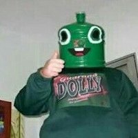 doLLyn (@dollynftw) 's Twitter Profile