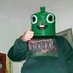 doLLyn (@dollynftw) Twitter profile photo doLLyn (@dollynftw) Twitter profile photo