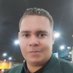 El gordo Rafa (@rafaelc91047402) Twitter profile photo El gordo Rafa (@rafaelc91047402) Twitter profile photo