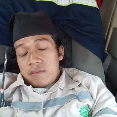 randycargo45's profile picture. 