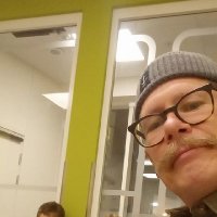 Knasterg@st (@knastergast) 's Twitter Profile