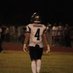 carson (@carson86929718) Twitter profile photo carson (@carson86929718) Twitter profile photo